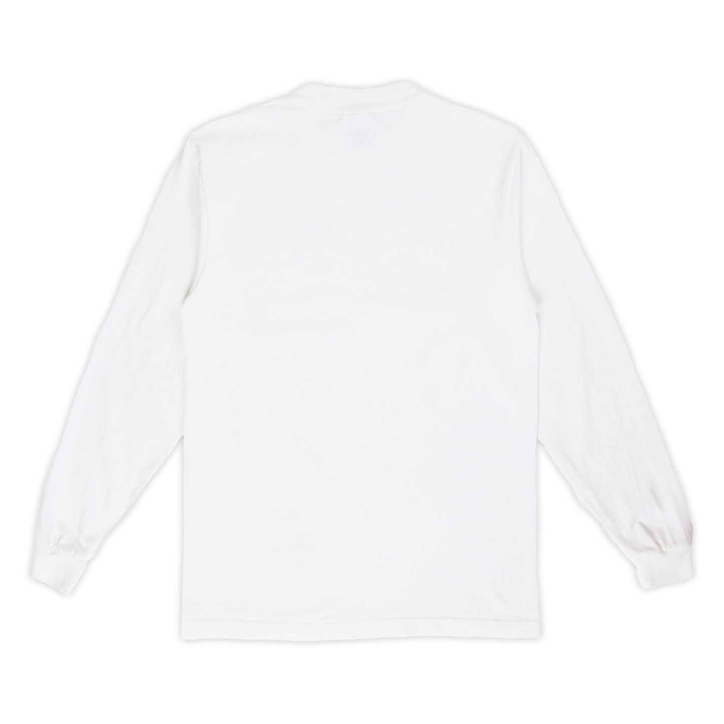 GUM TEE