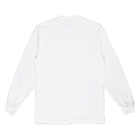GUM TEE