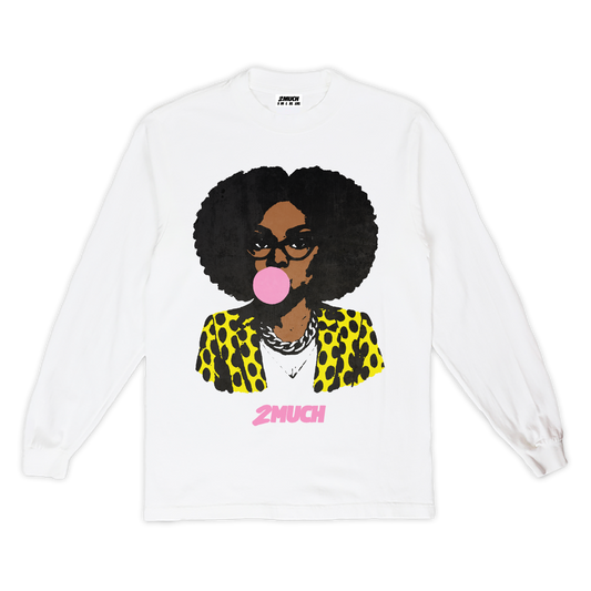 GUM TEE