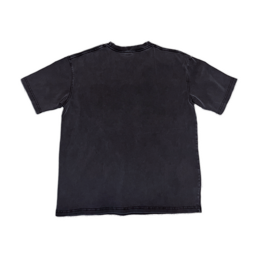 FREE MIND TEE